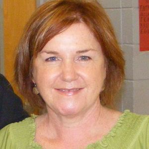 Meet your Posher, Jane